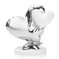 Scultura Ottaviani in Resina 22419 - 22419